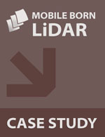 MOBILE BORN LIDAR